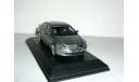 Skoda Superb B8 (Superb-III - NEW) 1/43 - Шкода Суперб-3 - 2015г   1:43, масштабная модель, i-Scale, Volkswagen