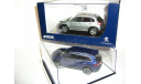 Renault Koleos -2 2016г. 1/43 Norev --- Рено Колеос 2016г. 1:43 кроссовер 4х4 SUW тёмно-синий/ BLUE, масштабная модель, scale43