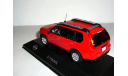 Nissan X-Trail 2008 (T31) LHD J-collection 1/43 Ниссан Икс-Трейл -2 ЛЕВЫЙ РУЛЬ!, масштабная модель, 1:43