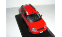 Nissan X-Trail 2008 (T31) LHD J-collection 1/43 Ниссан Икс-Трейл -2 ЛЕВЫЙ РУЛЬ!, масштабная модель, 1:43