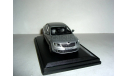 Skoda Octavia A7 Mk3 NEW 2013г 1/43 Abrex - - - Шкода Октавия-3 ... 1:43  СЕРЕБРО / silver, масштабная модель, Škoda