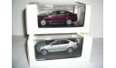 Skoda Octavia A7 Mk3 NEW 2013г 1/43 Abrex - - - Шкода Октавия-3 ... 1:43  СЕРЕБРО / silver, масштабная модель, Škoda