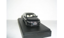 Volkswagen Passat 2015г. ( B8) sedan Herpa 1:43 BLACK VW --- Фольксваген Пассат Б8 NEW  чёрный металлик, масштабная модель, scale43