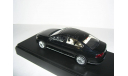 Volkswagen Passat 2015г. ( B8) sedan Herpa 1:43 BLACK VW --- Фольксваген Пассат Б8 NEW  чёрный металлик, масштабная модель, scale43