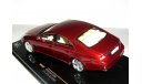 mini-SALE!  Mercedes Benz CLS-сlass 2004г. C219 IXO 1/43 - - - Мерседес купе  1:43, масштабная модель, scale43, IXO Road (серии MOC, CLC), Mercedes-Benz