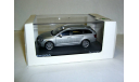 mini-SALE! Skoda Octavia A7 combi NEW 2013 1/43 Abrex Шкода Октавия-3 комби . серебристая / silver 1:43, масштабная модель, scale43, Škoda