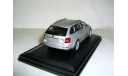 mini-SALE! Skoda Octavia A7 combi NEW 2013 1/43 Abrex Шкода Октавия-3 комби . серебристая / silver 1:43, масштабная модель, scale43, Škoda