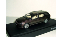 Volkswagen Passat B8 Variant 2015г Herpa 1:43  VW -- Black-Brown Metallic  ---  Фольксваген Пассат -7 универсал тёмно-коричневый металликй, масштабная модель, scale43