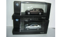 Volkswagen Passat B8 Variant 2015г Herpa 1:43  VW -- Black-Brown Metallic  ---  Фольксваген Пассат -7 универсал тёмно-коричневый металликй, масштабная модель, scale43