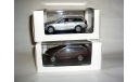 Skoda Octavia A7 combi NEW 2013г 1:43 Abrex Шкода Октавия-3 комби т.коричневая!, масштабная модель, 1/43, Škoda