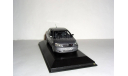 Toyota Corolla hatchback 3dr LHD 2001 Minichamps 1/43 --- Тойота Королла хэтч. 3 двери ЛЕВЫЙ руль!, масштабная модель, 1:43