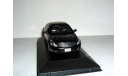 Nissan Teana J32 LHD 2009 J-collection 1-43 Ниссан Теана BLACK левый руль, масштабная модель, 1:43, 1/43