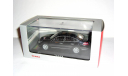 Nissan Teana J32 LHD 2009 J-collection 1-43 Ниссан Теана BLACK левый руль, масштабная модель, 1:43, 1/43