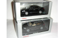 Nissan Teana J32 LHD 2009 J-collection 1-43 Ниссан Теана BLACK левый руль, масштабная модель, 1:43, 1/43