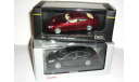 Nissan Teana J32 LHD 2009 J-collection 1-43 Ниссан Теана BLACK левый руль, масштабная модель, 1:43, 1/43