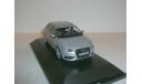 Audi A3 Sportback 5dr 2013г 1-43 Ауди А3 5двверей AUDI SILVER / серебро, масштабная модель, 1:43, 1/43, Schuco