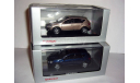 Nissan Qashqai J10 LHD  J-collection 1/43 Ниссан Кашкай  2007г ЛЕВЫЙ РУЛЬ! - бежево-золотистый 1:43, масштабная модель, scale43, Norev