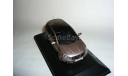 Nissan Qashqai J10 LHD  J-collection 1/43 Ниссан Кашкай  2007г ЛЕВЫЙ РУЛЬ! - бежево-золотистый 1:43, масштабная модель, scale43, Norev