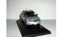 Nissan Murano 2009(2010) Z51 LHD J-collection 1-43 Ниссан Мурано 4x4 ЛЕВЫЙ РУЛЬ! - СЕРЕБРИСТЫЙ, масштабная модель, scale43