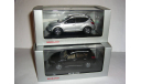 Nissan Murano 2009(2010) Z51 LHD J-collection 1-43 Ниссан Мурано 4x4 ЛЕВЫЙ РУЛЬ! - СЕРЕБРИСТЫЙ, масштабная модель, scale43