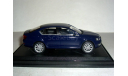 mini-SALE!  Skoda Octavia A7 NEW 2013 1:43 Abrex Шкода Октавия Mk3 ... т.синяя 1/43, масштабная модель, scale43, Škoda