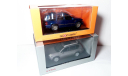 Nissan X-Trail 2008 T31 LHD Norev 1/43 Ниссан Икс-Трейл Т31 серо-коричневый! РАРИТЕТ!!! 1:43, масштабная модель, scale43