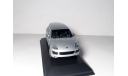 С РУБЛЯ!   Porsche Cayenne E2 Facelift 2014 Мiniсhаmрs 1/43 Порш Кайен 958-2 рестайл SILVER / серебристый 1:43, масштабная модель, scale43, Minichamps