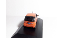 Mitsubishi I-Miev - ’Embassy Car’ 2010 J-Collection  1/43  Мицубиши  Электромобиль iMiev 1:43, масштабная модель, scale43