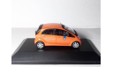 Mitsubishi I-Miev - ’Embassy Car’ 2010 J-Collection  1/43  Мицубиши  Электромобиль iMiev 1:43, масштабная модель, scale43