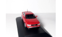 С РУБЛЯ!  Audi S2 Coupe 1992 Solido 1/43 Ауди купе эС-2 1:43 RED / красная 1:43, масштабная модель, scale43