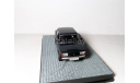 Распродажа! -»  ВАЗ-2105 серо-синяя 1/43 Еаglеmоss VAZ 2105 grey-blue 1:43, масштабная модель, The James Bond Car Collection (Автомобили Джеймса Бонда), scale43