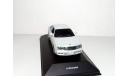 ➥ УДВОЮ! См.текст! - Nissan Gloria Y34 Ultima-Z  1/43  J-collection  Ниссан Глория 2001  1:43  белый /  WHITE, масштабная модель, scale43