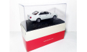 ➥ УДВОЮ! См.текст! - Nissan Gloria Y34 Ultima-Z  1/43  J-collection  Ниссан Глория 2001  1:43  белый /  WHITE, масштабная модель, scale43