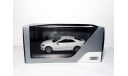 Audi A5 coupe NEW 2017 Spark  1/43  Ауди А-5 купе 2016г (2017 модельного года) WHITE /  БЕЛЫЙ 1:43, масштабная модель, scale43