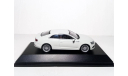 Audi A5 coupe NEW 2017 Spark  1/43  Ауди А-5 купе 2016г (2017 модельного года) WHITE /  БЕЛЫЙ 1:43, масштабная модель, scale43