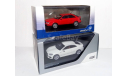 С РУБЛЯ!  Audi S2 Coupe 1992 Solido 1/43 Ауди купе эС-2 1:43 RED / красная 1:43, масштабная модель, scale43