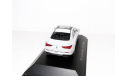Mercedes-Benz CLA Coupe C118 1/43 Мерседес ЦЛА купе-седан 2019 белый / WHITE 1:43 Редкий!, масштабная модель, scale43, Spark