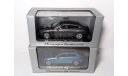 Porsche Panamera Sport Turismo 4S Diesel G2 Мiniсhаmрs 1/43 Панамера 4S УНИВЕРСАЛ! Редкая! Blue 1:43, масштабная модель, scale43, Minichamps