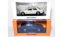 УДВОЮ + !!!   Mercedes-Benz E-class 230E W124 Taxi 1/43 Мерседес-Бенц E-klasse 1990 Такси 1:43, масштабная модель, Minichamps