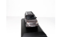 ✔ В НАЛИЧИИ!  -  Nissan X-Trail 2008 T31 LHD Norev 1/43 Ниссан Икс-Трейл Т31 серо-коричневый! РАРИТЕТ!!! 1:43, масштабная модель, scale43