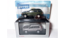 ✔ В НАЛИЧИИ!  -  Nissan X-Trail 2008 T31 LHD Norev 1/43 Ниссан Икс-Трейл Т31 серо-коричневый! РАРИТЕТ!!! 1:43, масштабная модель, scale43