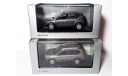 ✔ В НАЛИЧИИ!  -  Nissan X-Trail 2008 T31 LHD Norev 1/43 Ниссан Икс-Трейл Т31 серо-коричневый! РАРИТЕТ!!! 1:43, масштабная модель, scale43