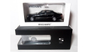 С РУБЛЯ!  Mercedes Benz S-class 2021 W223 AMG-line 1/43 Мерседес-Бенц НОВЫЙ эС класс 1:43 белый / white, масштабная модель, Herpa, Mercedes-Benz, scale43