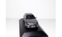 УДВОЮ + !!! Mercedes-Benz A-class W177 New 1/43 Мерседес А-класс хэтчбэк 2018 серый / GREY 1:43 Mercedes, масштабная модель, scale43, Herpa