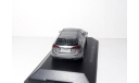 С РУБЛЯ!   Mercedes-Benz A-class W177 New 1/43 Мерседес А-класс хэтчбэк 2018 серый / GREY 1:43 Mercedes, масштабная модель, scale43, Herpa