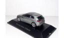 С РУБЛЯ!   Mercedes-Benz A-class W177 New 1/43 Мерседес А-класс хэтчбэк 2018 серый / GREY 1:43 Mercedes, масштабная модель, scale43, Herpa