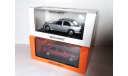 УДВОЮ! - Mercedes-Benz E-class 230E W124 Minichamps 1/43 Мерседес 1991 E230 т.красный / RED 1:43, масштабная модель, scale43