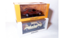 Mercedes-Benz 190E 2,3 16V Minichamps 1/43 Мерседес W201 (190 E) 2,3-16 серебристый / SILVER 1:43, масштабная модель, scale43