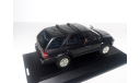 Скидка УЖЕ! +Удвою! Honda MDX MkI 7 мест (Acura MDX YD1) Ebbro 1/43 Хонда 4х4 2003 1:43 СЕРЫЙ / GREY, масштабная модель, scale43