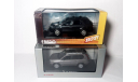 Скидка УЖЕ! +Удвою! Honda MDX MkI 7 мест (Acura MDX YD1) Ebbro 1/43 Хонда 4х4 2003 1:43 СЕРЫЙ / GREY, масштабная модель, scale43